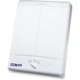 thumbnail image 2 of Miroir LED, 2 of 5