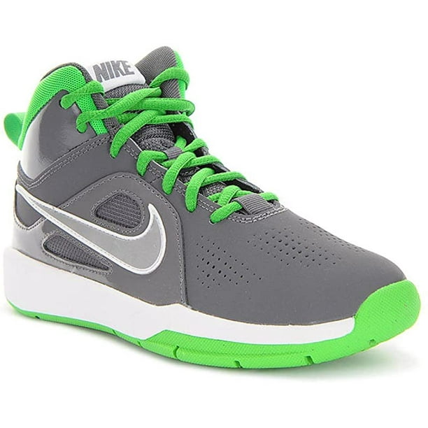 sneaker hustle buy online