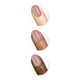 thumbnail image 3 of Esmalte de uñas Sally Hansen Color Therapy Eiffel in Love, 3 of 9
