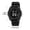 C, variant on Men's Digital Watch Large Face with Luminous, Multifunctional Chronograph Sport Wristwatch with Alarm, Waterproof 50M Electronic Watch for Outdoor Running Hiking, LED Backlight