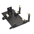 thumbnail image 4 of LABSERRON 1Pack Adjustable Cutting Glass Bottle Cutter for DIY Projects Black, 4 of 8
