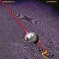 thumbnail image 2 of CD Tame Impala Currents CD, 2 of 2