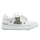 thumbnail image 1 of Tenis para Mujer Lady Anacleta JR8140 blanco 22.5, 1 of 4