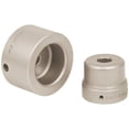 thumbnail image 1 of Dado Para Termofusora De 32 Mm Foset Foset CV-D3, 1 of 2