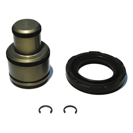 2001-2021 Polaris Sportsman Trail Boss OEM Rear Brake Caliper Piston Seal Kit