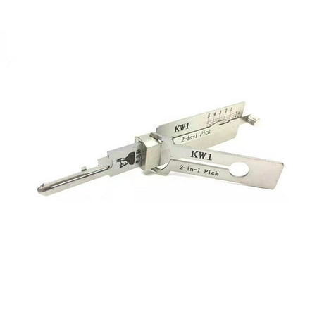 

2-in-1 Decoder for the SC1 and KW1 Hand Tool Revolutionary Design Alloy Decoder TOPOINT