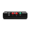 thumbnail image 5 of Amplificador portátil DAC/auriculares CHORD ELECTRONICS Mojo 2, 5 of 5