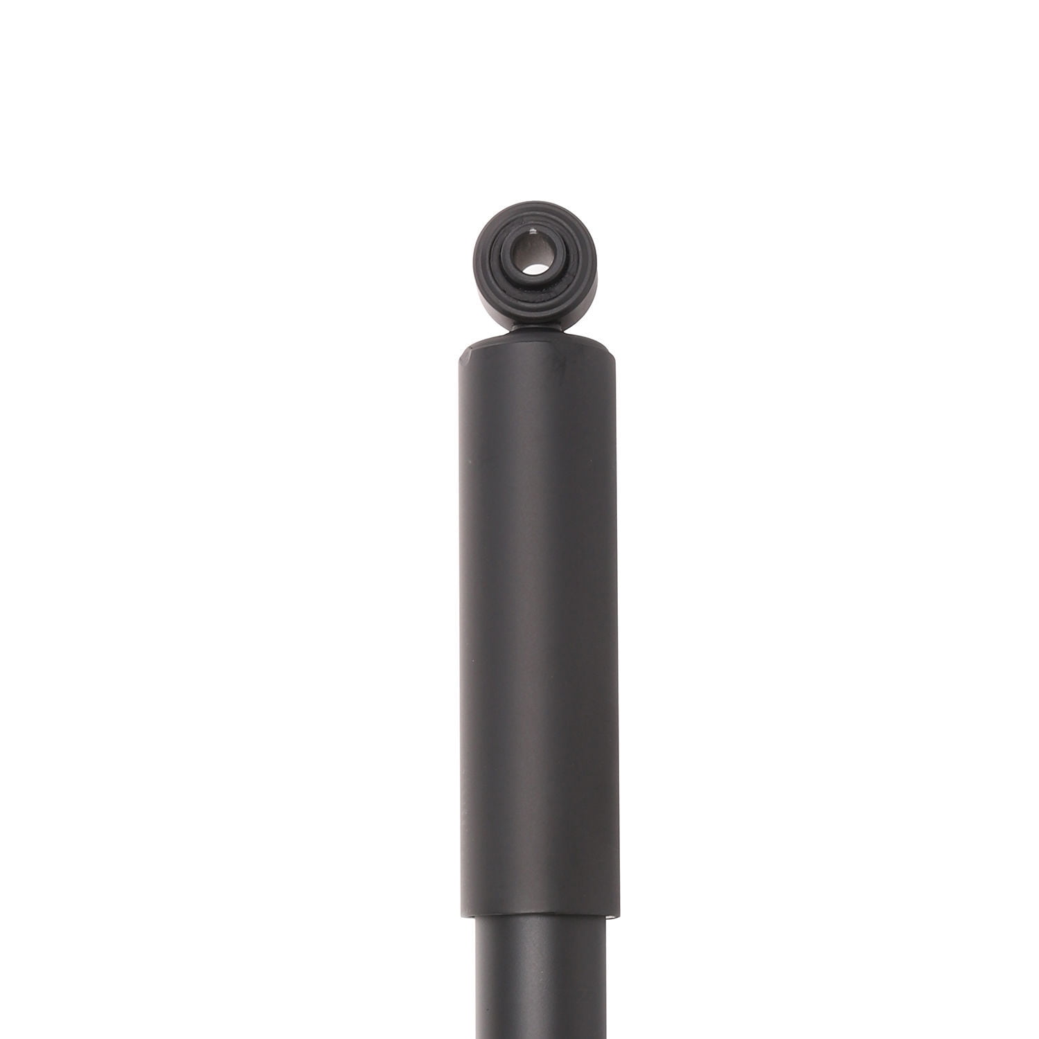 PRT 172290 Shock Absorber