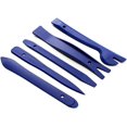 thumbnail image 3 of Trim Tools Interior Trim Installation Removal Tools Trim Tools Car Radio Door Panel Car Trim Kit, 3 of 5