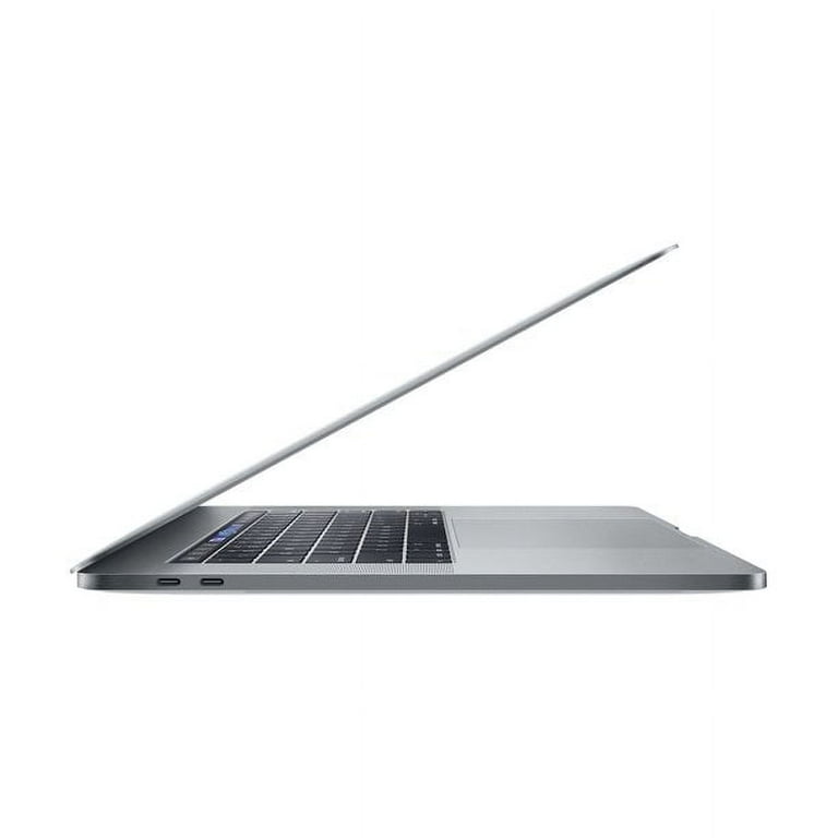 MacBook本体 Apple Macbook M1 Max | 32 GB | 1000 GB MacBook Pro (2021) 14