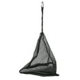 thumbnail image 2 of Filet de Rangement Suspendu pour Camping, Filet de Séchage Extérieur Fiabilité Ultime, 2 of 8