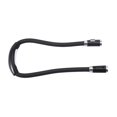 thumbnail image 1 of Herwey Lampe DEL Suspendue Flexible pour le Cou Mains Libres Réglable et Flexible pour Lecture de Nuit Tricot, Lampe de Cou Flexible, Lampe de Lecture pour le Cou, 1 of 8