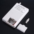 thumbnail image 2 of Probador de Cable de Red 4-en-1 Leyfeng RJ11 RJ45 USB BNC, 2 of 8