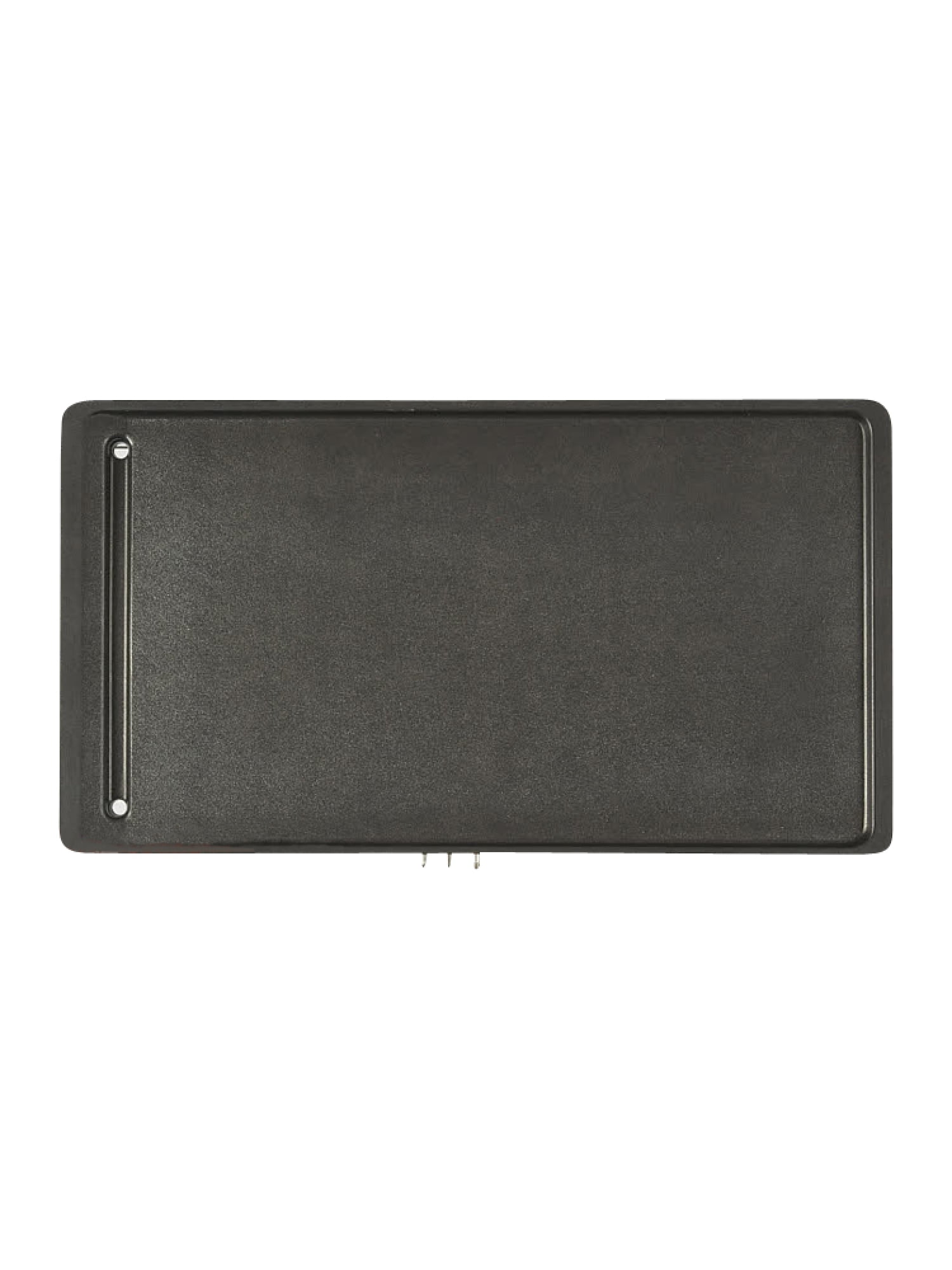 griddle for jenn air cooktop