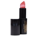thumbnail image 6 of Laura Geller Italian Marble Lipstick Berry Vanilla 0.12 oz, 6 of 8