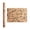 F, variant on Guodhu 118 Inch Large Thick Christmas Wrapping Paper Roll for Holiday Birthday Party Gift Packaging