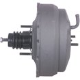 thumbnail image 1 of BOOSTER DE FRENOS ALTIMA 1993 al 1997 NISSAN XE Remanufacturado CARDONE ., 1 of 4