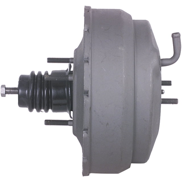 BOOSTER DE FRENOS ALTIMA 1993 al 1997 NISSAN XE Remanufacturado CARDONE .
