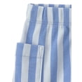 thumbnail image 4 of Carter's Child of Mine Baby Boy Outfit Set, 2-Piece, Sizes 0/3-24 Months, 4 of 6