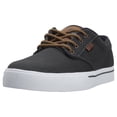 thumbnail image 1 of Etnies Men's Jameson 2 Eco Skate Shoe, 1 of 7