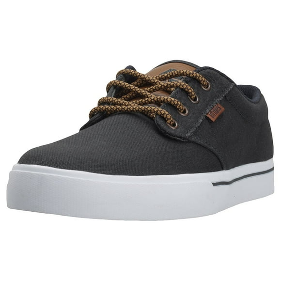 Etnies Men's Jameson 2 Eco Skate Shoe