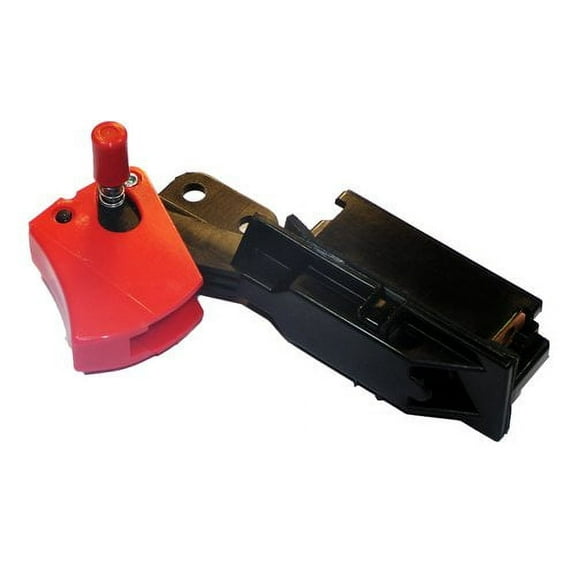 Porter Cable 360/361/363 Sander Replacement Switch # A22819