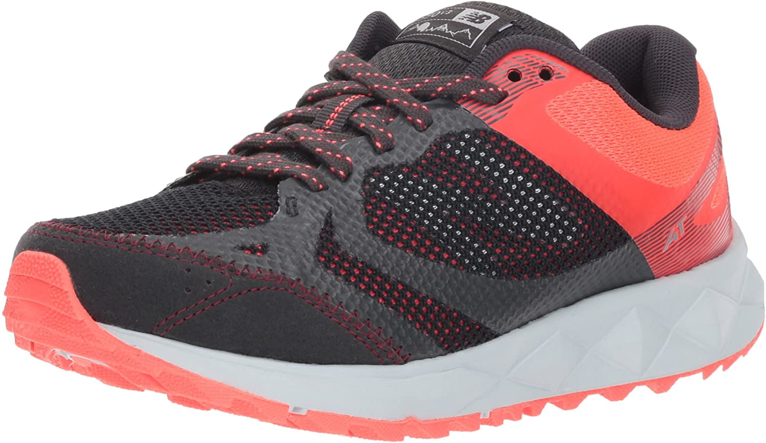 new balance 590v3 womens