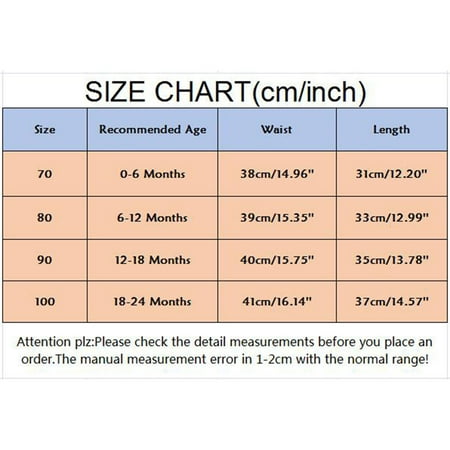 

Aayomet Baby Girl Clothes Baby Bodysuit Unisex Baby Boys Girls Crewneck Waffle Knit Sweatshirt Romper Oversized Long Sleeve Bubble Onesie Bodysuit Tops Orange 18-24 Months