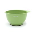thumbnail image 1 of KitchenAid® Mixing Bowl - 3.3 L - Apple Green, 1 of 1