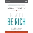 thumbnail image 2 of How to Be Rich Video Study: It's Not What You Have. It's What You Do with What You Have. (Other), 2 of 2