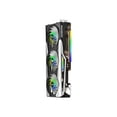 thumbnail image 2 of Sapphire AMD Radeon RX 6900 XT Graphic Card - 16 GB GDDR6, 2 of 10