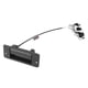 thumbnail image 1 of Motor Actuador Unique Bargains Cerradura de Puerta Trasera Izquierda 8C2Z-15431A03-A, 1 of 9
