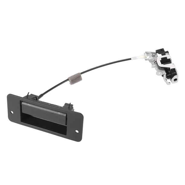 Motor Actuador Unique Bargains Cerradura de Puerta Trasera Izquierda 8C2Z-15431A03-A