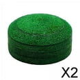 thumbnail image 1 of Colaxi 2x Embout de Queue de Billard Remplacement pour Queues de Billard et Billard, 1 of 8