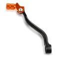 thumbnail image 5 of Applicable to Rear Brake Lever for KTM 125SX EXC 150SX XC 200EXC, 5 of 5