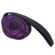 thumbnail image 2 of Premium Nylon Increase Flexibility Yoga Stretch Belt, High Elasticity Yoga Stretch Rope, For Physical Therapy Legs Hands Training ANGGREK IA2714, 2 of 8