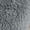 Womens jackets and coats-Gray, variant on Guieoi Plus Size Jackets for Women Womens Solid Color V-Neck Double-faced Velvet Loose Short Coat