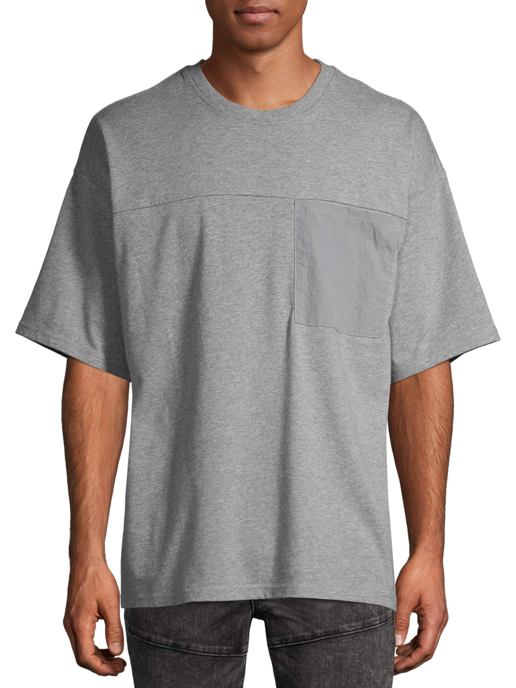 Pocket T-Shirt 