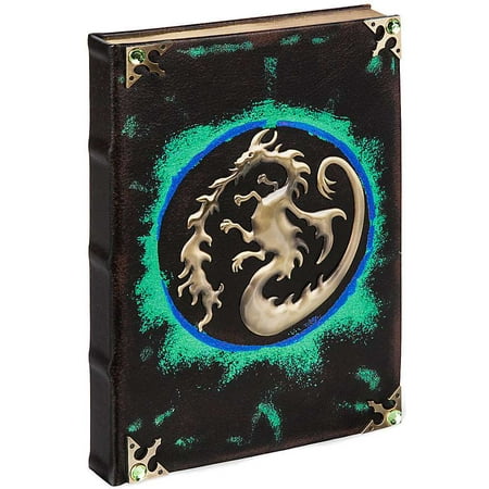 Disney Descendants Descendants 2 Journal - Walmart.com