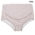 thumbnail image 1 of Ropa interior de maternidad de cintura alta, calzoncillos de maternidad de cintura alta para mujeres embarazadas calzoncillos de mujeres embarazadas de grado profesional, 1 of 8