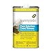 thumbnail image 3 of Sunnyside 70532 Pure Odorless Paint Thinner, Quart, 3 of 3