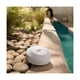 thumbnail image 5 of BOCINA BLUETOOTH HOUSE OF MARLEY NO BOUNDS GRIS HOUSE OF MARLEY EM-JA015-SB, 5 of 5