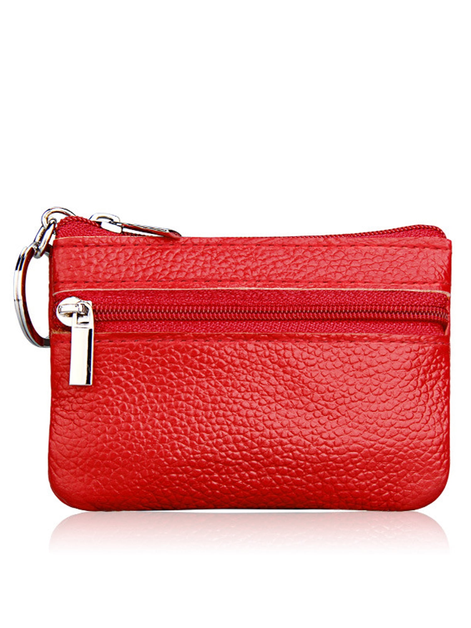 small clutch bag
