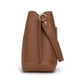 thumbnail image 5 of Bolso Hobo Montana West MWC-584DBR Marrón para mujer, 5 of 7