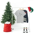 thumbnail image 4 of Leo Tee, 4 of 9