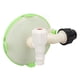 thumbnail image 2 of Controlador De Nivel De Agua Del Alimentador De Ganado, Controlador De Nivel De Agua De Ganado Control Automático Compacto Confiable Para Ganado, 2 of 7