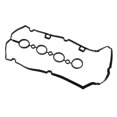thumbnail image 2 of Engine Valve Cover Gasket Set 55354237 Fits For  Cruze 2011-2015, 2 of 8