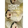 thumbnail image 3 of Women Lovers, or the Third Woman, (Hardcover), 3 of 4