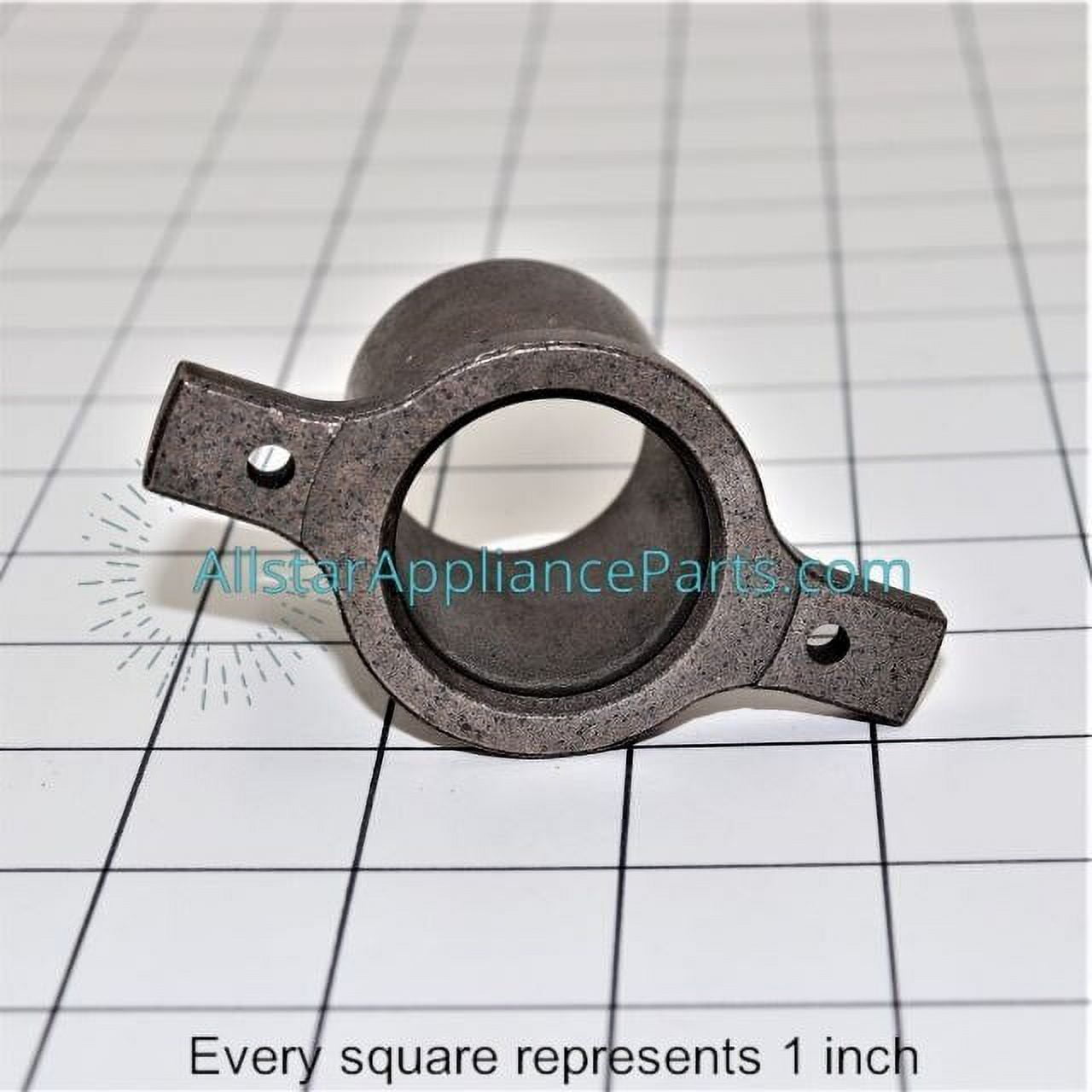GE Washing Machine Tub Bearing WH4X104