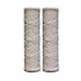 thumbnail image 3 of Watts Premier 500181 5-Micron String Wound Sediment Replacement Filter, 2-Pack, 3 of 3